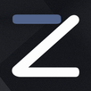 APK Zoom