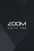 Zoom पोस्टर