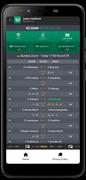 Zoom LiveScore poster