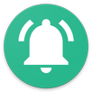 Fake Notifications APK