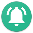 Fake Notifications icon