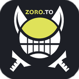 ZOROO WATCH - Anime in English