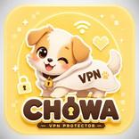 CHIWA VPN