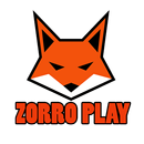 Zorro Play APK