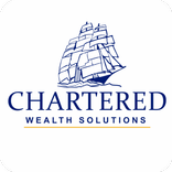 Chartered Wealth Solutions