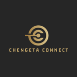 Chengeta Connect