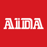 AIDA