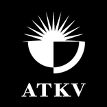 ATKV Mobile Network