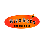 ”BizaBets