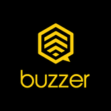 Buzzer Community