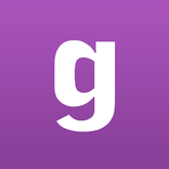 GammaTek Rewards Programme