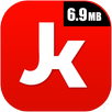 Daily Kick: Soccer, Live Scores, News & More APK