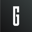 Grainfather Community APK