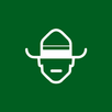 Virtual Ranger - Dinokeng APK