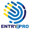 Entry Pro 图标