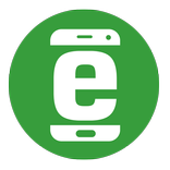 Easicall - EasiApp