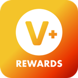 V+ Rewards