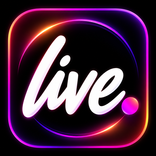 LIVE - Live Streaming