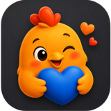 APK Kiepie: Afrikaanse Dating App