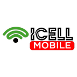 ”iCell Mobile