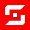 Sportsite APK