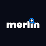 ”Merlin