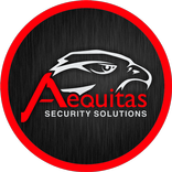 Aequitas-SOS