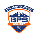 Berg Protection Service