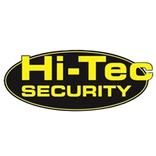 Hi-Tec Security