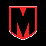 Maser Security
