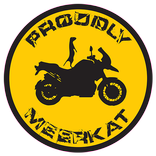 Meerkat SOS
