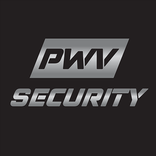 PWV Mobile Panic