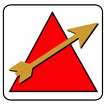 Red Guard Security icon