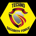 Techno Security