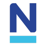 MyNetstar