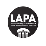 LAPA Uitgewers eReader