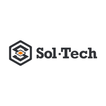 Sol-Tech アイコン