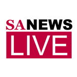 SA News LIVE #datafree