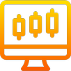 Supply and Demand - Forex APK