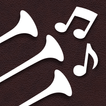 SDA Hymnal - Offline Ultimate icon