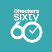 Checkers Sixty60