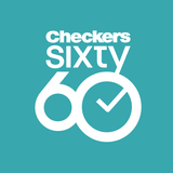 Checkers Sixty60 APK