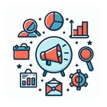 Promo App