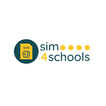 Sim4schools simgesi
