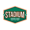 Stadium FF icon