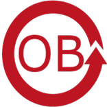 Strato OB
