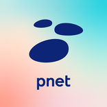 Pnet - Job Search App in SA
