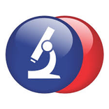 PathCare Patient