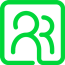 Sage HR & Payroll Self Service APK
