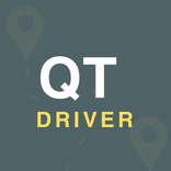 QikTruck - Drive and Earn